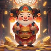 世爵娱乐平台线路2